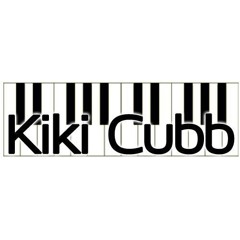 Kiki Cubb®