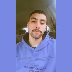 𝐻𝑜𝓉_𝒩𝒾𝓃𝒿𝒶
