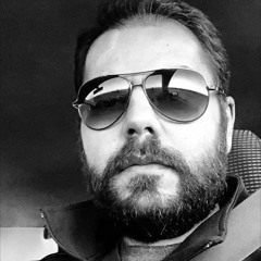 omid azimi