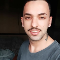 Manoel Siqueira