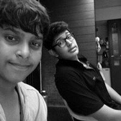 Harshal Bhatt