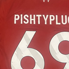 pishtiplugg