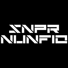 SNPRNunfio