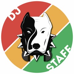 Dj StaFF