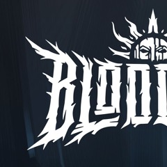 BLOODSET