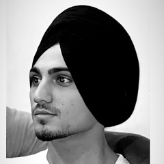 Harjot Singh