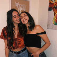 Shelly T