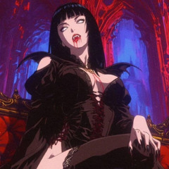 izuru