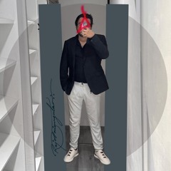Rojo Triangular