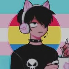 SoFt BoY 😜😊☺️✌🏻[Online 悲しみ]