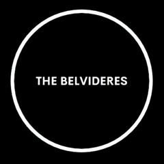 The Belvideres