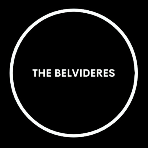 The Belvideres’s avatar