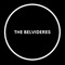 The Belvideres