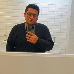 Carlos Yataco
