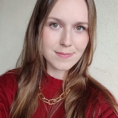 Micheli