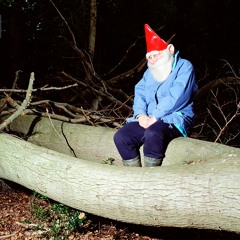 makingitfortheweekend