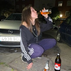 akaxoco