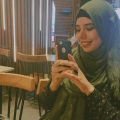 Asmaa Zain