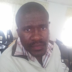Patrick Lungi