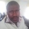 Patrick Lungi
