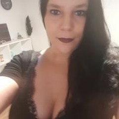 Dolores Paschina