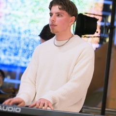 Daan Demmers