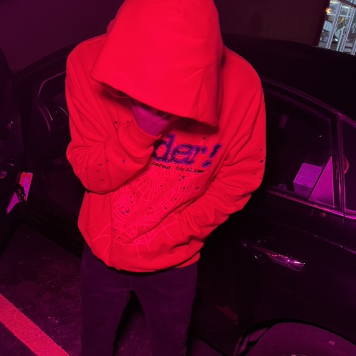 “Crossin’ States” - Kilo [Prod. Kcs Productions]