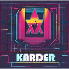 Karder