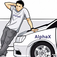 AlphaX