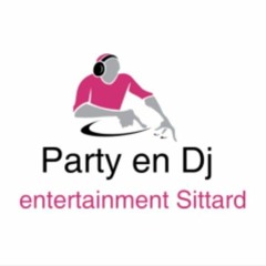 DJ RR