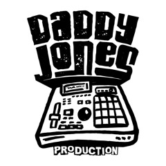 DaDdYJonEs