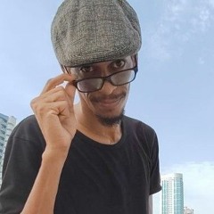 Mohammed Al Hassan