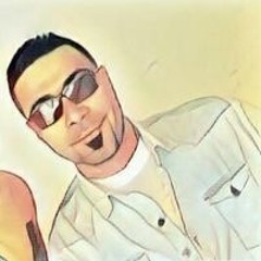 Sameh Elsaid