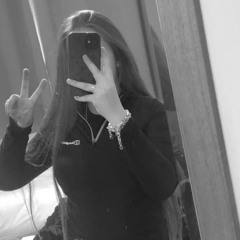 xmaisieprox23