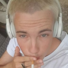 dj Ghigx