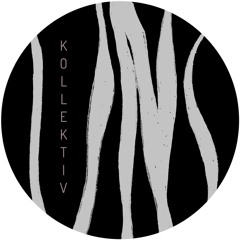 Montag Mittag 30/08/2025 @ Donauinsel