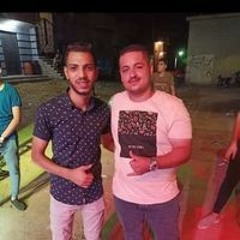 ابو يسر