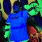 blameeboy