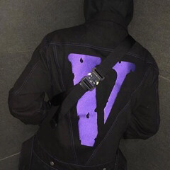 🔫