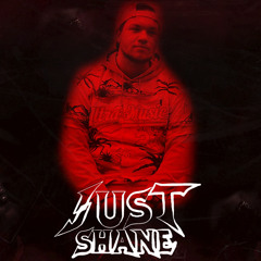 JustShane