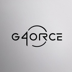 G4ORCE