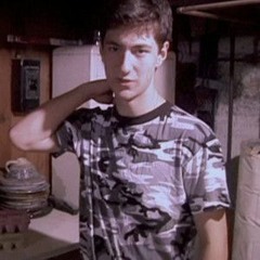 ♡๑Xavier🪖๑♡