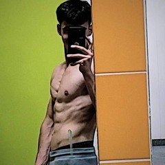 Furkan