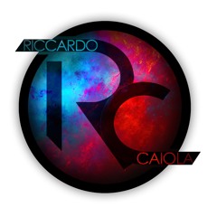 Julio Riccardo Caiola