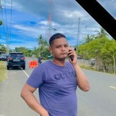 Akudarikecil Uda Gagpunyanama