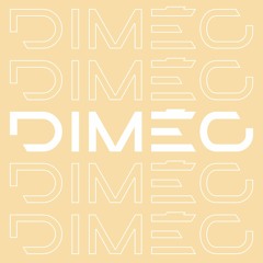 Diméo