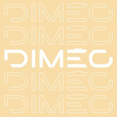 Diméo