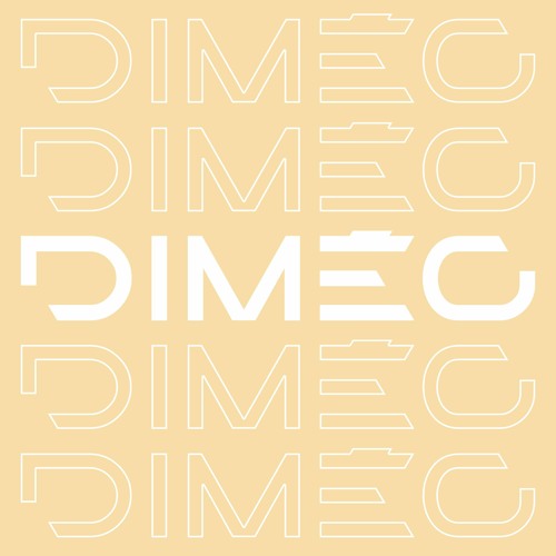 Diméo’s avatar