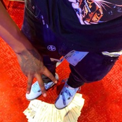 BOOGIE CA$HOUT 🥇