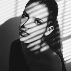 Alexandra Panayotova